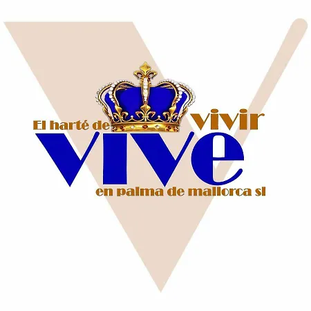 Dinastia Maioris Decima Villa *