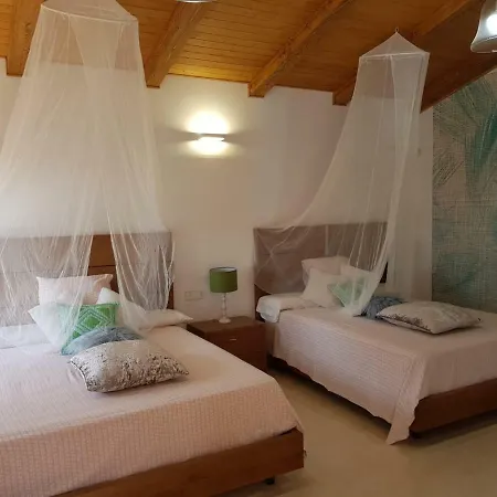 Villa Dinastia Maioris Decima Llucmajor (Mallorca)